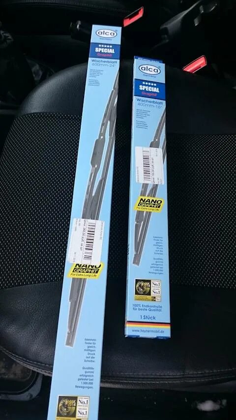 Дворники калина 2 размеры. Дворники калина 2 размеры. Задний дворник калина универсал 1 размер дворников. Задний дворник калина универсал 1 размер дворников. Длина дворников калина.