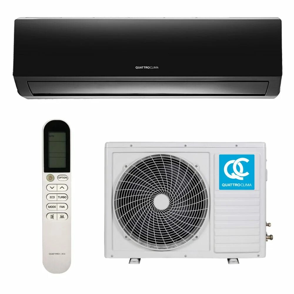 Сплит-система qv-be07wb/qn-be07wb. Berlingtoun br-07cst1. Сплит система quattroclima. Кондиционер quattroclima qv-be12wb/qn-be12wb. Сплит-система quattroclima qv-be07wa / qn-be07wa.