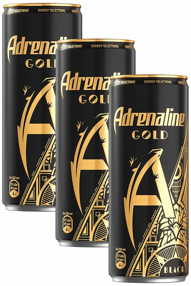 Напиток gold. Адреналин Голд Блэк. Адреналин Раш Gold Black. Adrenaline Gold Black. Adrenaline Gold Black вкус.