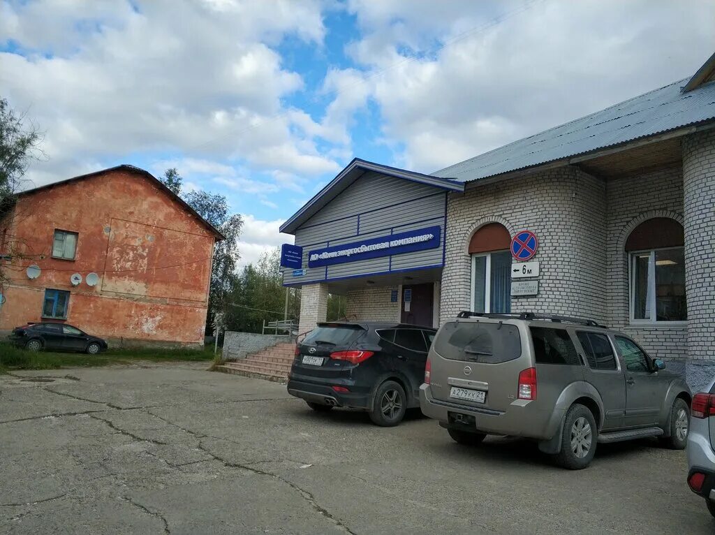 Печора монолит. Улица островского 35 печора. Стройка печора. Печора город отели. Директор оао тск тамбов.