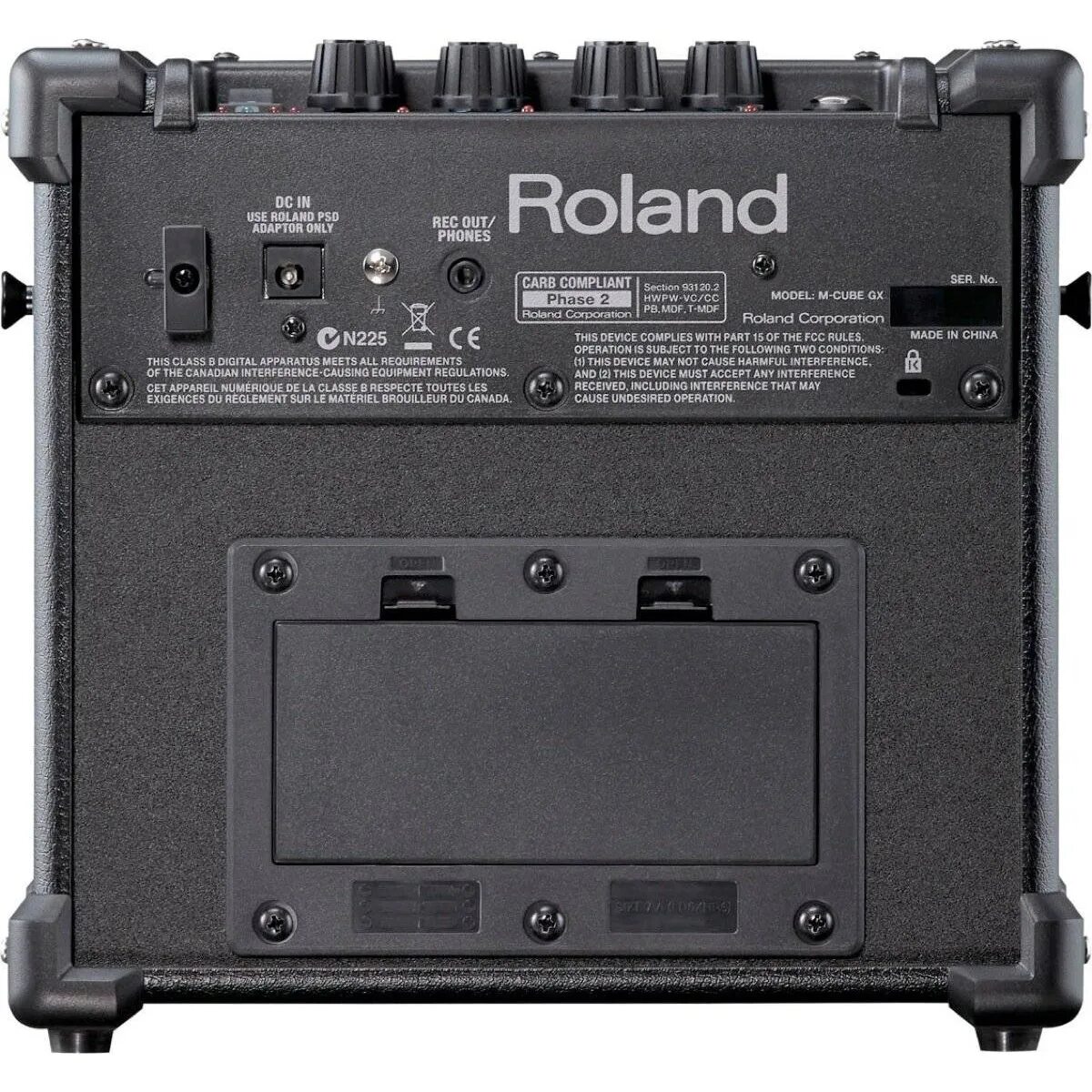 Cube gx. Roland комбоусилитель cube-10gx. комбик roland micro cube gx. roland micro cube gx black. m-cube gx комбик.