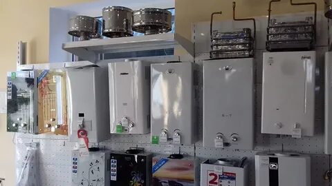Днс приморско ахтарск