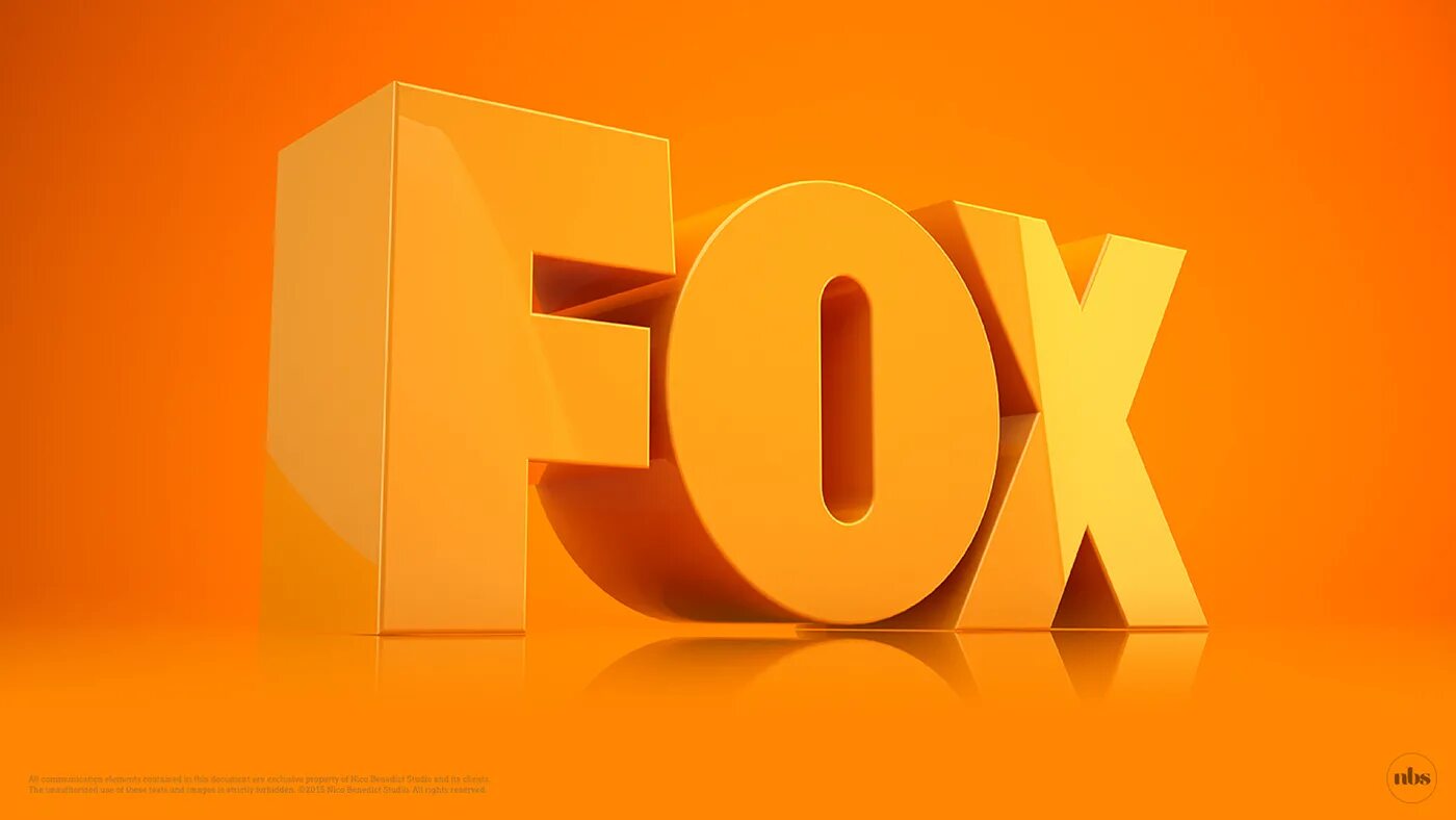 Телеканал Fox. Американский канал Фокс. Фокс слово картинка. Телеканал Фокс край.