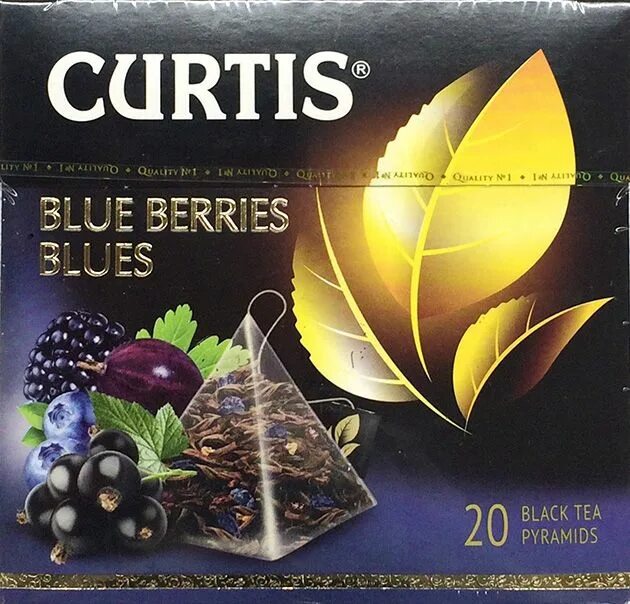 Чай кертис черный синий. Чай кертис черный блю берриес блюз. Чай кертис черный блю берриес блюз. 8г. Чай кертис 20п ягодный блюз пирамидки.