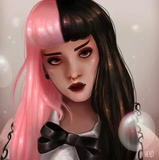 Soap melanie перевод