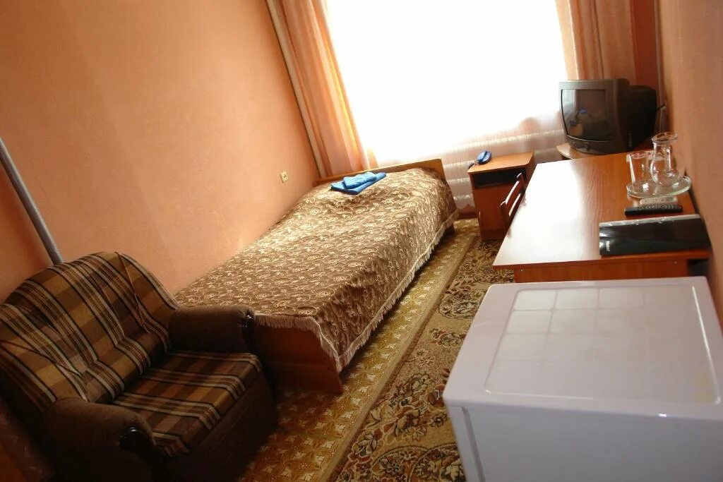 Белгравия тамбов гостиница. Гостиница Тамбов Октябрьская 95б. Тамбов гостиница отель Октябрьская 95. Тамбов отель отель улица Октябрьская. Гостиница Тамбов фото.