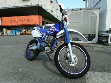 Тт 250