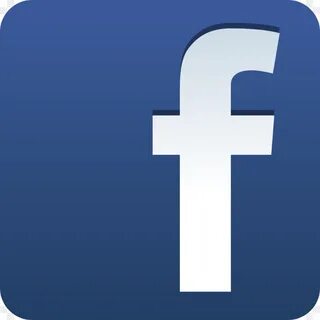 Facebook logo png