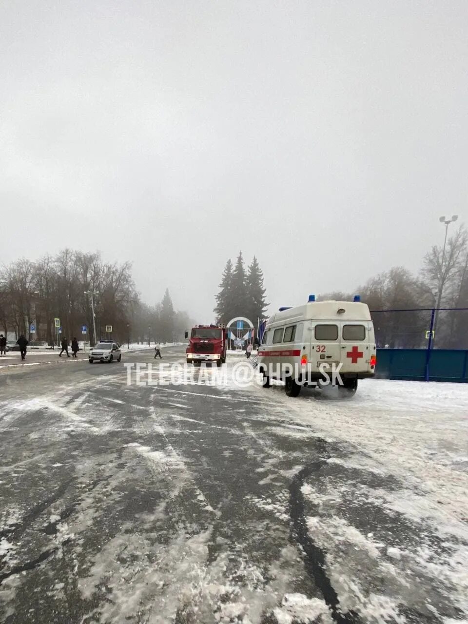 МЧС Ульяновск. Эвакуация Ульяновск. МЧС Ульяновск фото. МЧС Ульяновск сегодня. Тревога в ульяновске