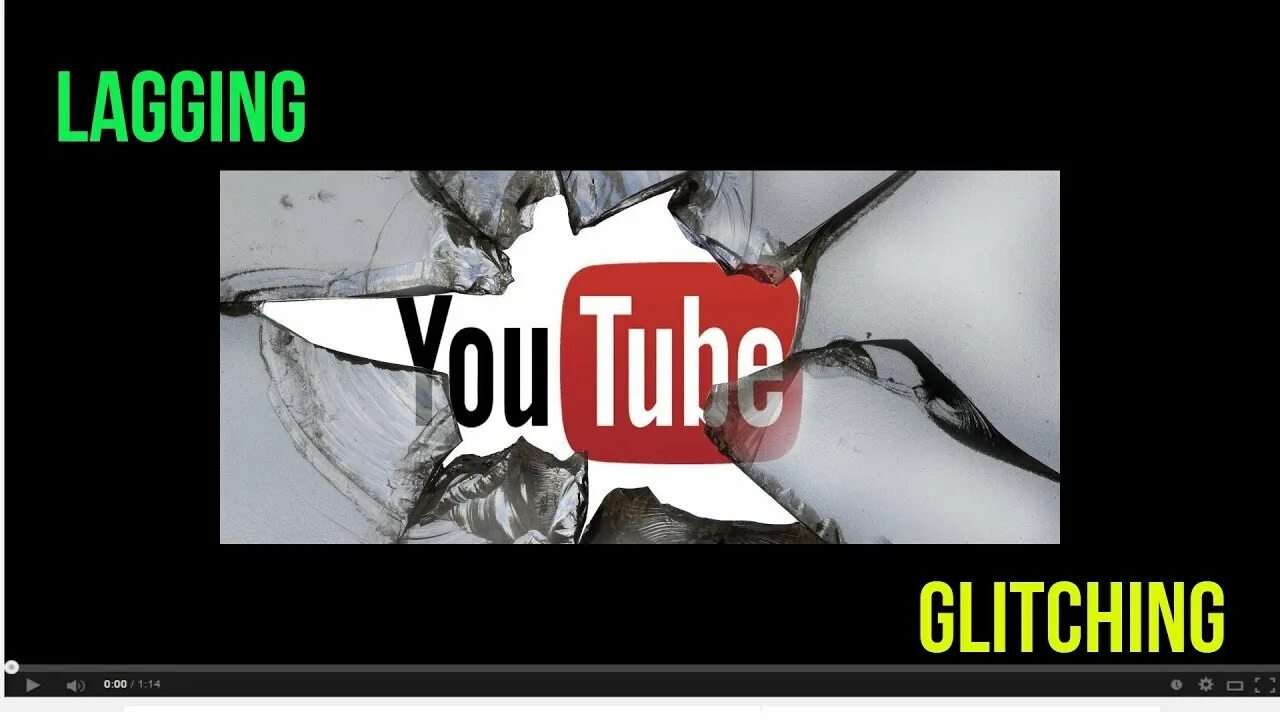 Youtube is lagging. Знак ютуба. Youtube lagging. Youtube lagging. Youtube lagging.