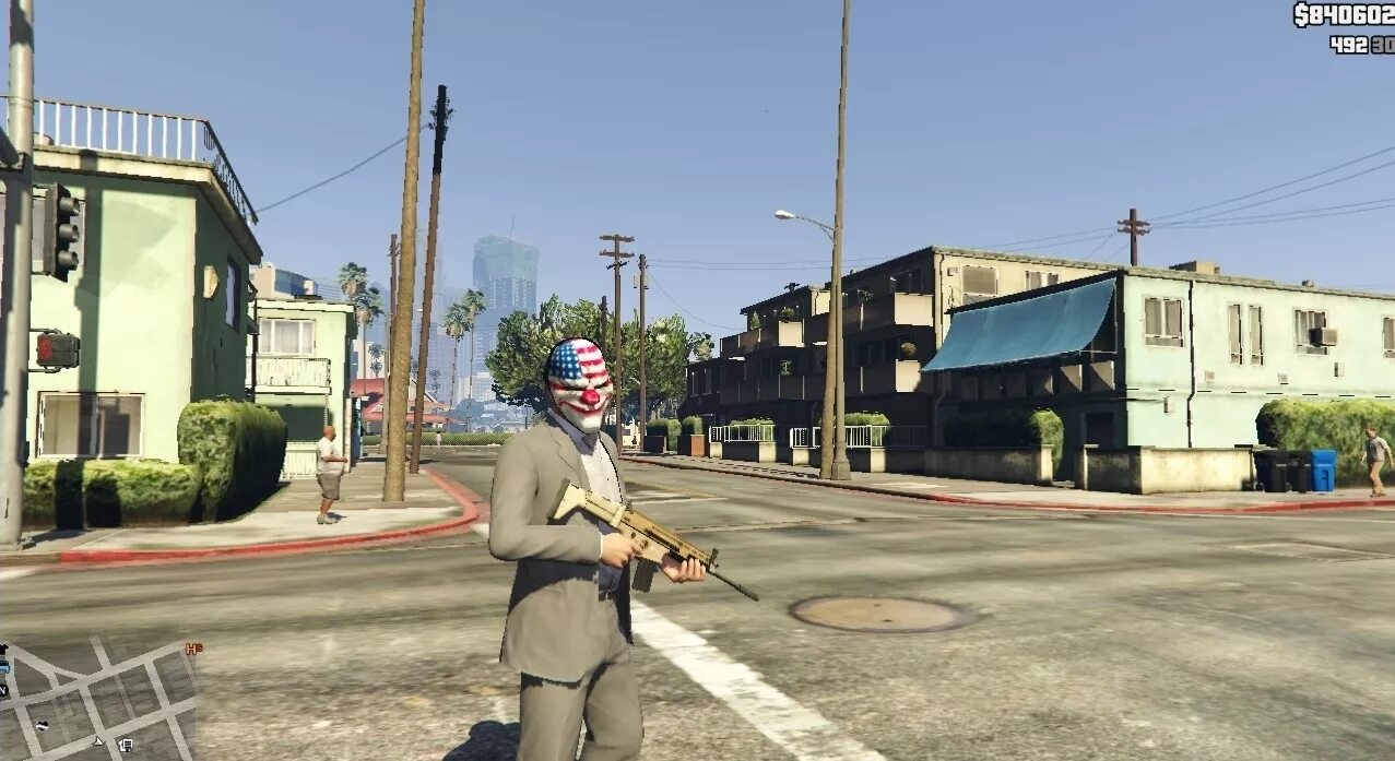Как одеть маску в гта 5. Gta 5 маски для ограбления. payday gta 5. гта 5 маски из пейдей. payday 2 dallas mask gta 5.