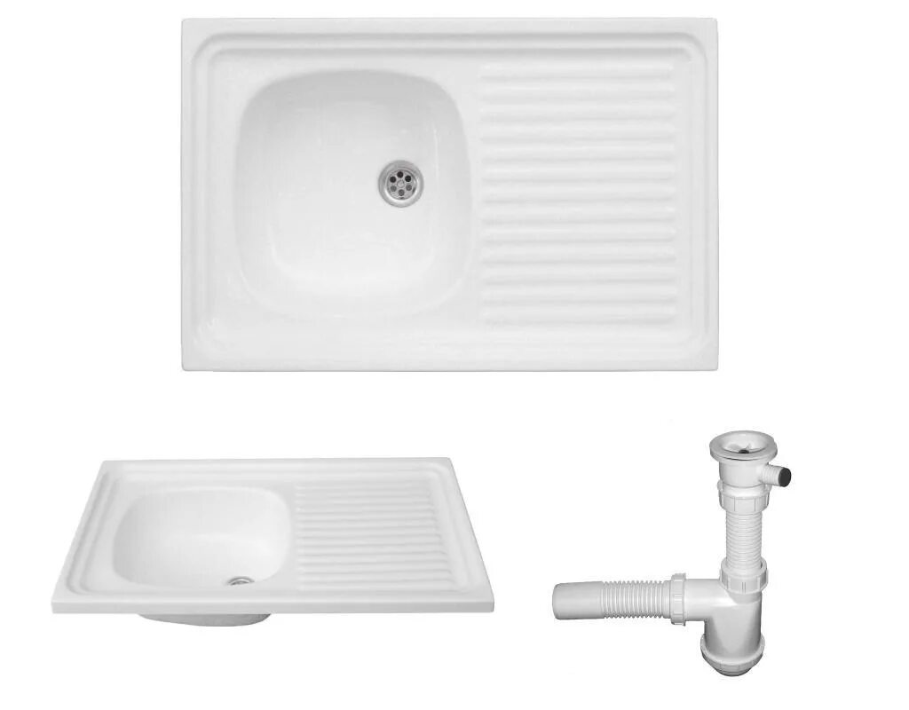 Lg hi macs s28 alpine white. Акриловая мойка. Мойка интегрированная в столешницу. Мойка пластиковая. Акриловая мойка для кухни.