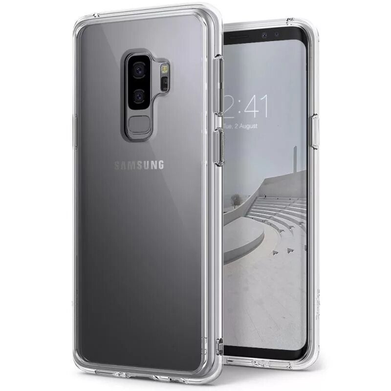 Самсунг галакси s9 Plus. Samsung Galaxy s9. Samsung Galaxy s9/s9 Plus. Samsung Galaxy s 9 плюс. 6 samsung galaxy s9