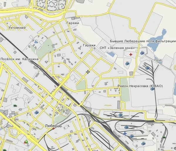 Проспект гагарина люберцы 22 к3. Ул гагарина в люберцах на карте. 9. Карта люберцы гагарина. Карта люберцы гагарина.