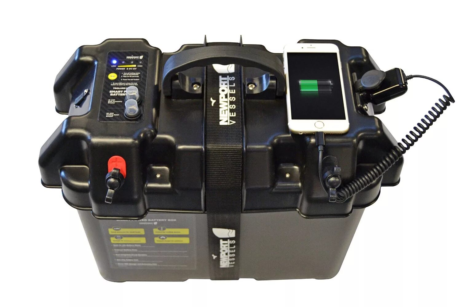 Аккумулятор в лодку пвх для эхолота. Gamatronic battery box-001. бокс для акб в лодку пвх. бокс для аккумулятора attwood. бокс под аккумулятор в лодку пвх.