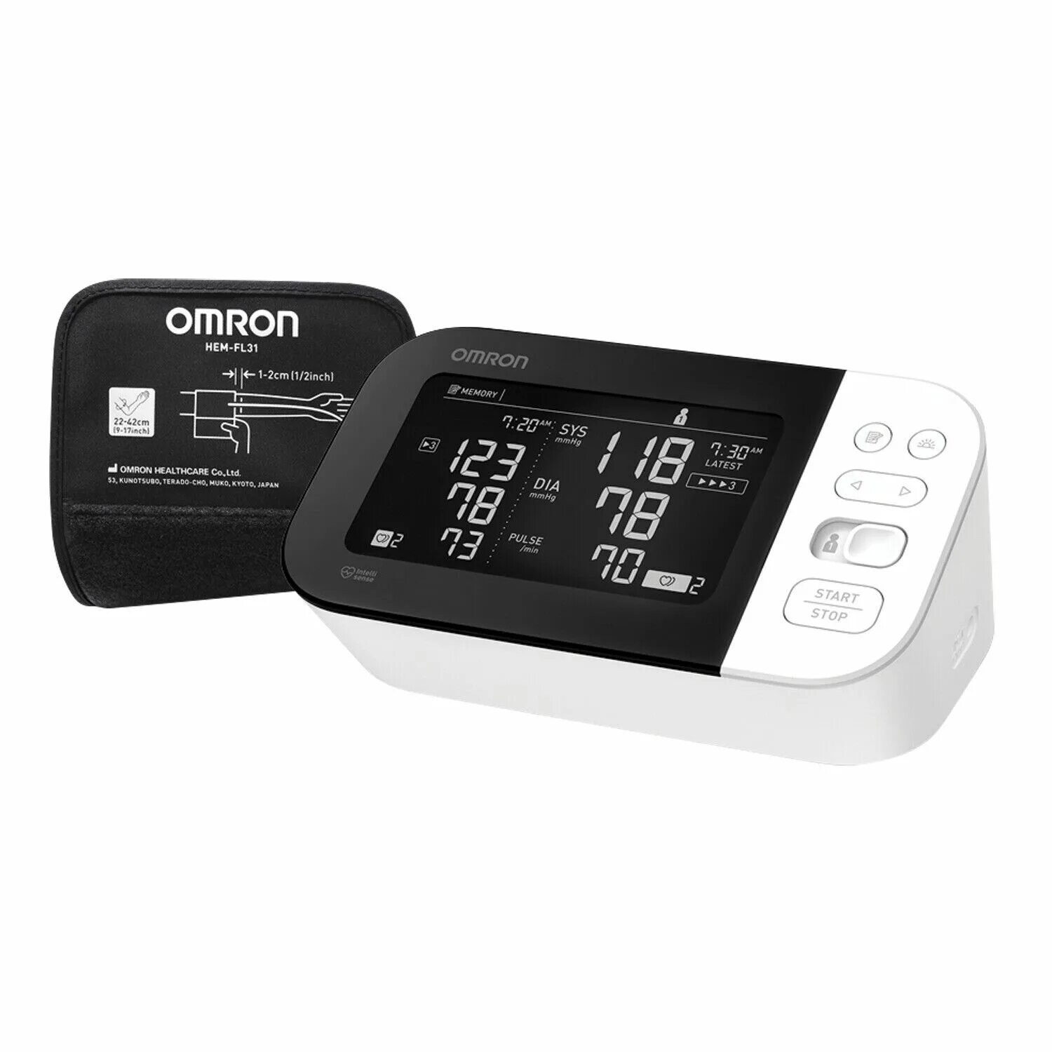 Тонометр с блютузом. Тонометр Omron bp7450. Omron bp7450. Omron 10 Series тонометр. Тонометр Omron bp7250.