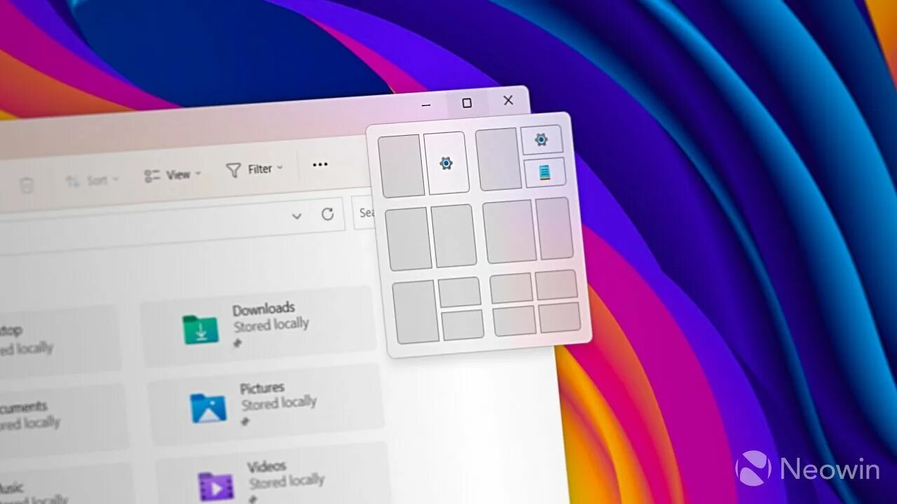 11 windows привязка. Окна виндовс 11. снимок экрана в windows 11. как сделать свой виндовс. окно для превью.