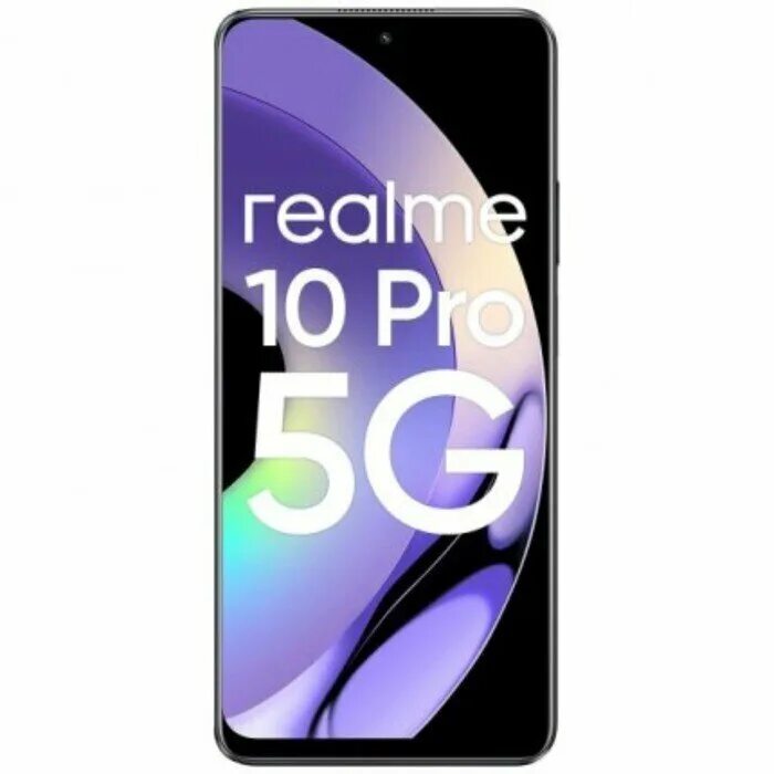 Realme 13 pro 5g отзывы. Телефон realme 9 водонепроницаемый. Realme 13 pro 5g отзывы. Realme 10 pro 5g. Смартфон realme 9 5g.