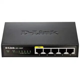 Des 1005p