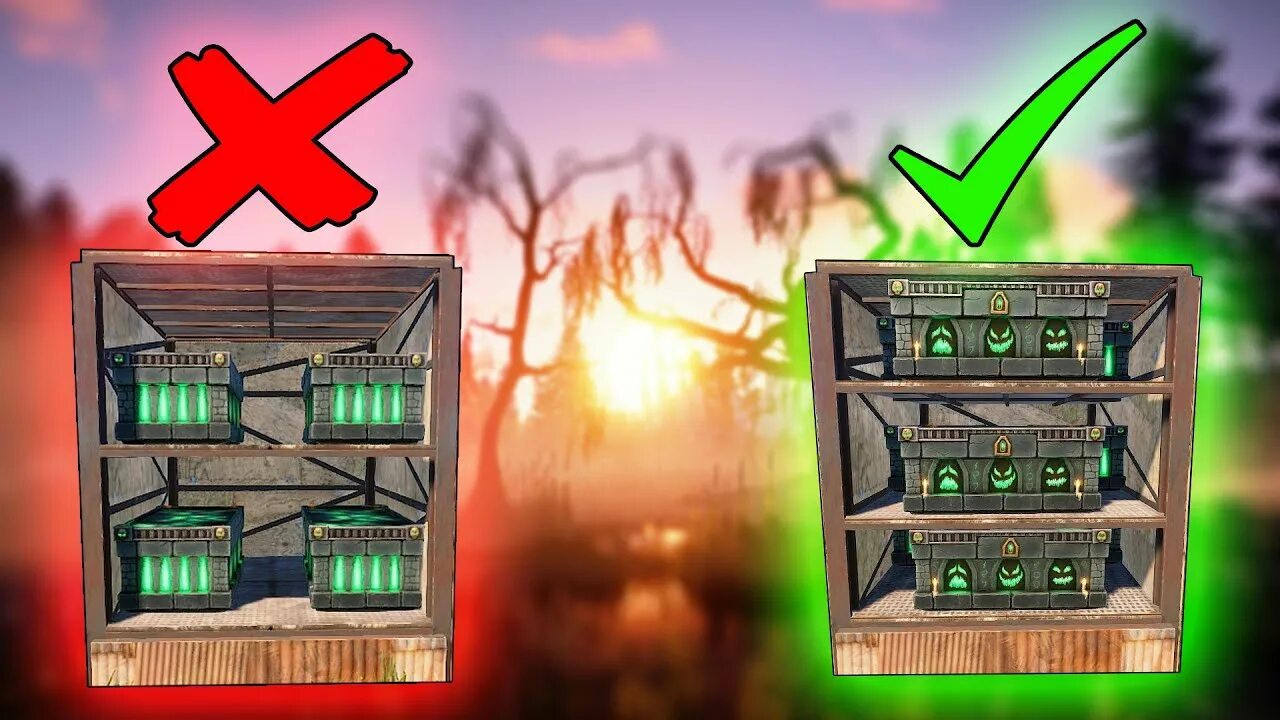 Сломать шкаф в расте. Мультишкаф раст. Прейд базы в раст. Раст соединить мультишкаф. Застройка шкафа раст.