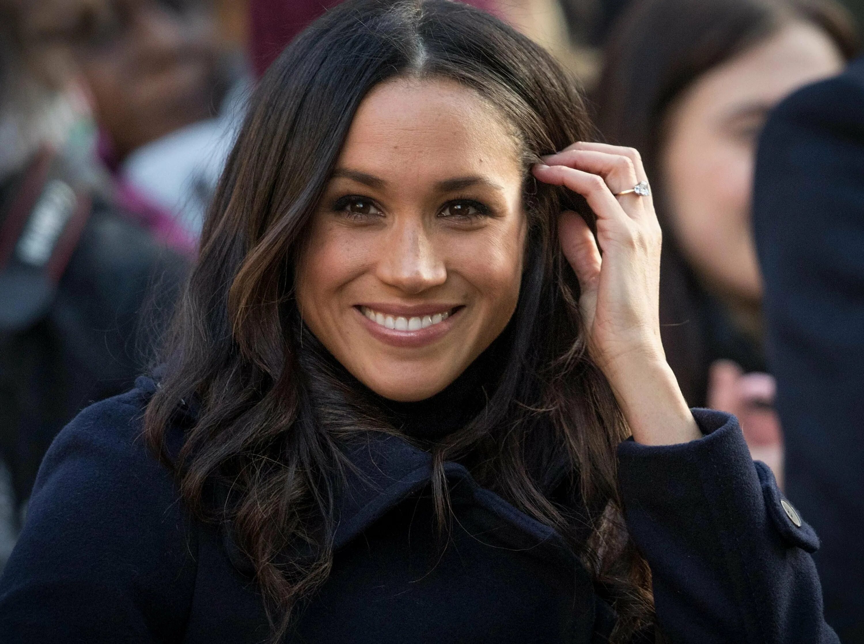 Какая меган маркл. Какая меган маркл. Меган меган маркл. Меган маркл губы. Меган маркл молодая.
