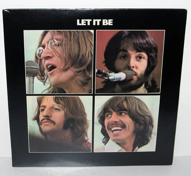 Битлз лет ит. Лет ит би. let it be альбом. let it be пластинка. битлз лет ит би.