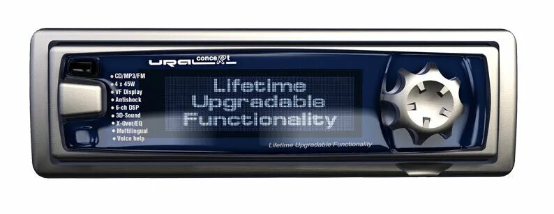 Урал сдд магнитола. Мультимедийный автоаудиоцентр ural (урал) cdd concert sl. Урал сдд магнитола. Ural (урал) cdd concert sl. Ural cdd.