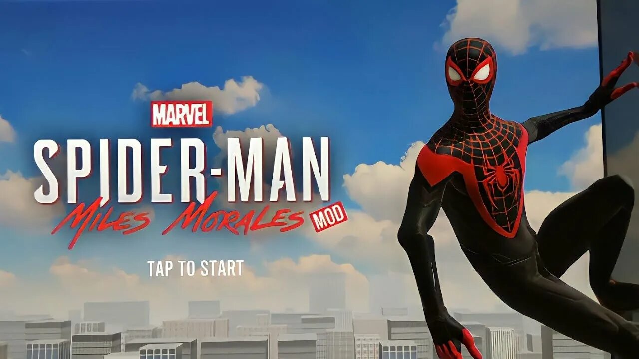 Spider man Miles morales моды. Spider man Miles morales на ПК. Человек паук ps4 моды. R user games Spider man Miles.