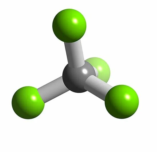 Fecl2 h2o2. Fecl4. [Fecl4]2–. Fecl2 молекула Полярная?. Fecl4 2- комплекс.