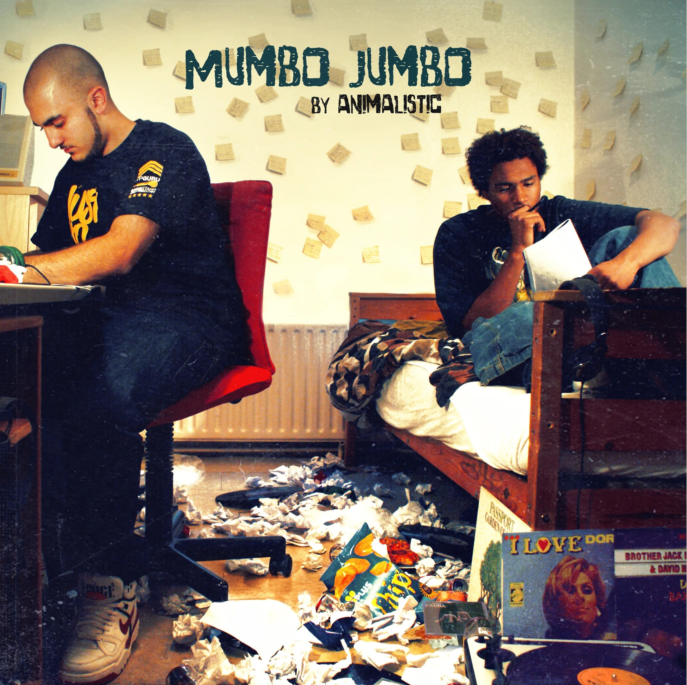 Mumbo jumbo. Jumbo исполнитель. Mumbo. Mumbo Jumbo пиво.