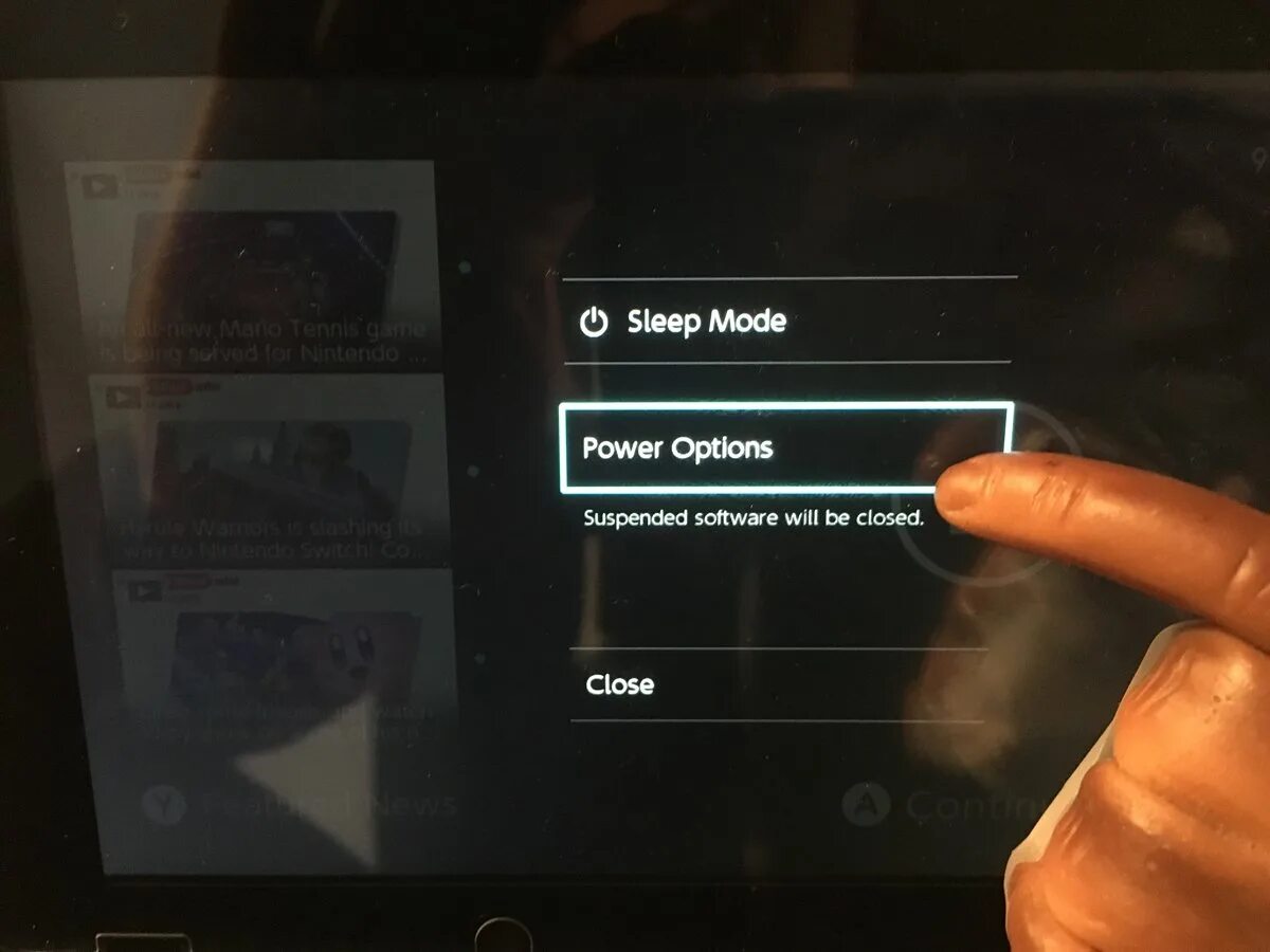 Зависает свитч. Nintendo switch не заряжается. Зависает свитч. Как сделать бэкап switch. Nintendo switch прошитый ошибки индикатор led мигает.