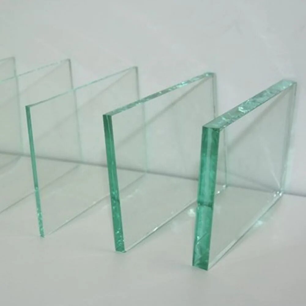 Бесцветное листовое стекло 3,5 мм. Листовое стекло (толщина 6 мм). Стекло 2 мм. Стекло 5 мм.