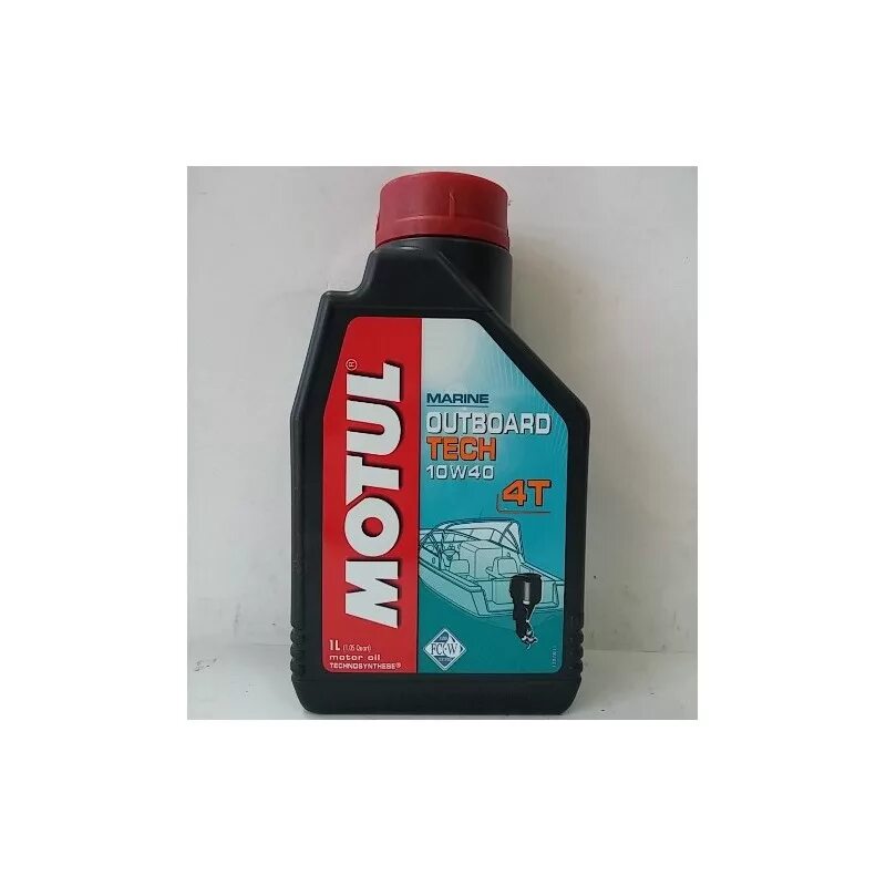 Масло лодочное 10w 40. Outboard Tech 4t SAE 10w-40 2l (101748). Motul 10/40 outboard Tech 4t п/синтетика 1л. Motul outboard Tech 4t 10w-40 200 литров. Motul outboard Tech 4t 10w-40 SJ/SG 1l FC-W.