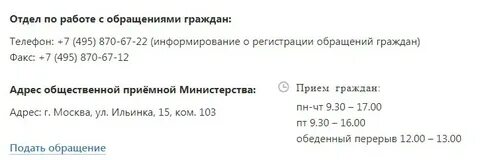 Субсидии щербинка