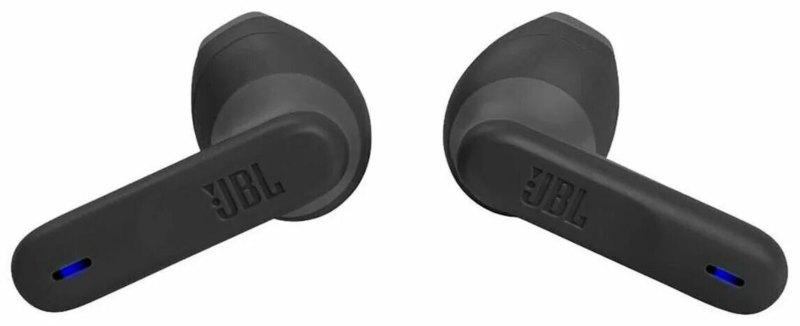 Jbl 300 tws наушники. JBL Wave 300tws. JBL Wave 300 TWS Black. Наушники JBL Wave 300 Black (jblw300twsblk). True Wireless JBL Wave 300 Black.