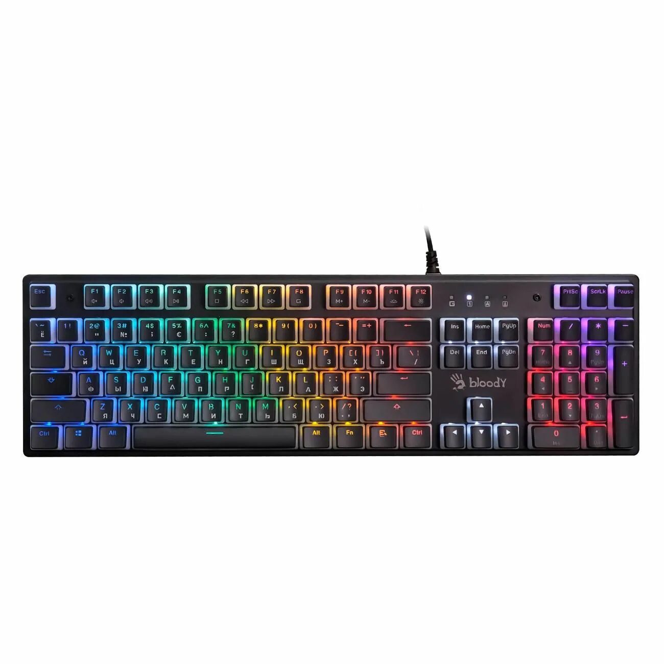 A4tech bloody s510r icy white. S510n icy white. A4tech bloody s510n. Клавиатура a4tech bloody s510r ice white. Клавиатура a4tech bloody s510np.