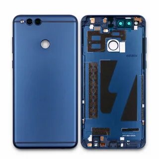 Батарея хонор 7x