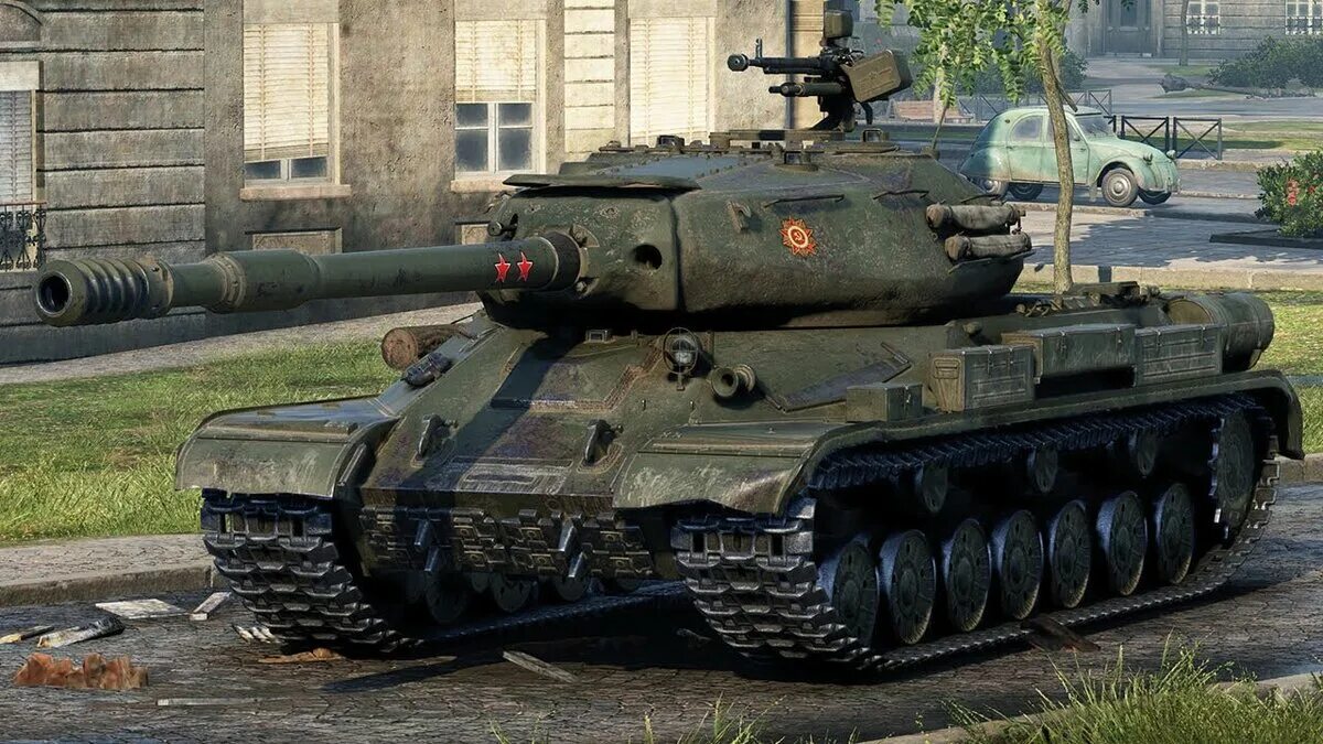 Ис 4 полевая. Ис4 WOT. ИС-4 танк. ИС-4 танк World of Tanks. Танк ИС 1 WOT.