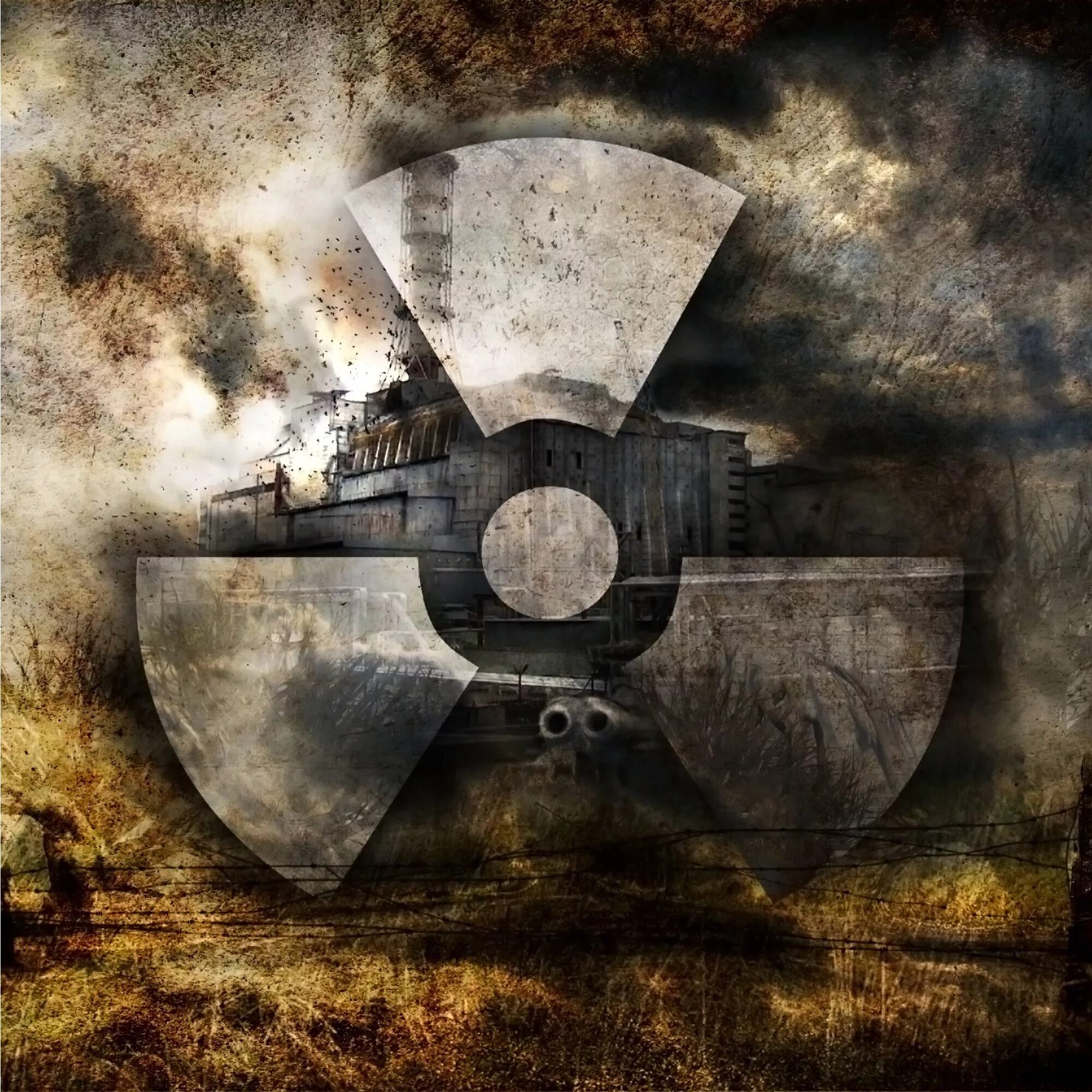 Сталкер атрибут. S.t.a.l.k.e.r.. сталкер обои.