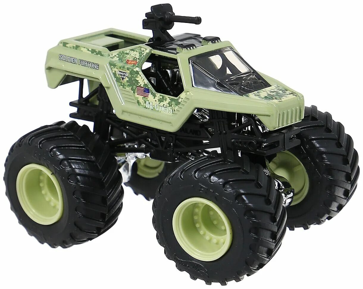 Машина джем. Машинка hot Wheels Monster Jam. Монстр-трак hot Wheels Monster Jam Titan (21572/flw96) 1:64 6.5 см. Хот Вилс монстр трак. Хот Вилс монстр джем.