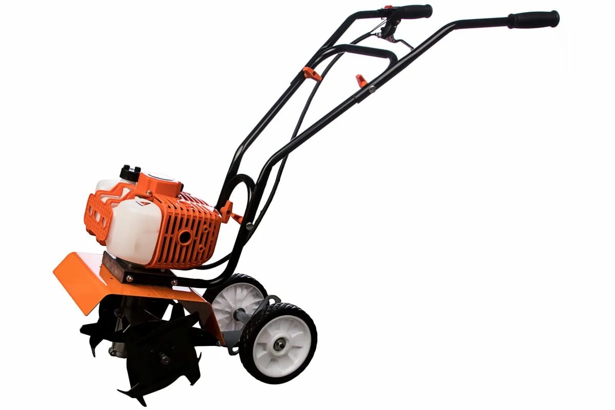 Культиватор dde v380 ii эльф. Мотоблок gross gr-10pr-0. Культиватор sterwins. Культиватор бензиновый dde v750 ii крот-2. Культиватор dde v 600 ii – 65 hpr mustang 2.