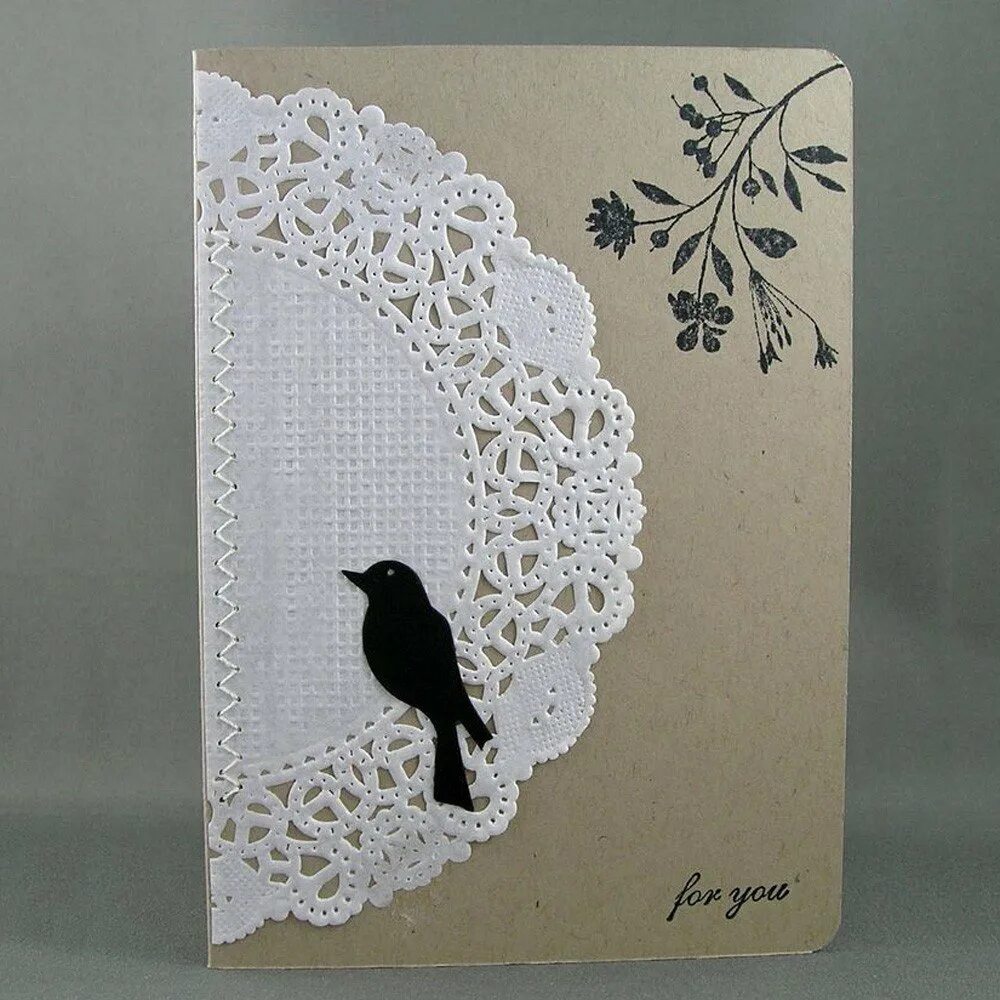 Резная бумага для открыток. Бумага кружево. Открытка с кружевом. Ажурные пригласительные на плоттере. Ажурные открытки.