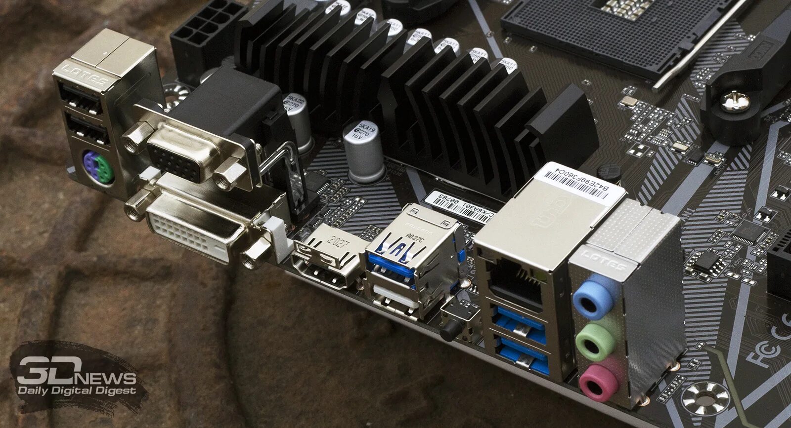 0 b550. 0 b550. 0 b550. Включить tpm 2. Msi click bios 2.