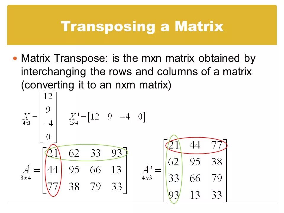 Transposing matrix. Transpose matrix. матрица mxn. matrix transpose tensor. matrix row and column.