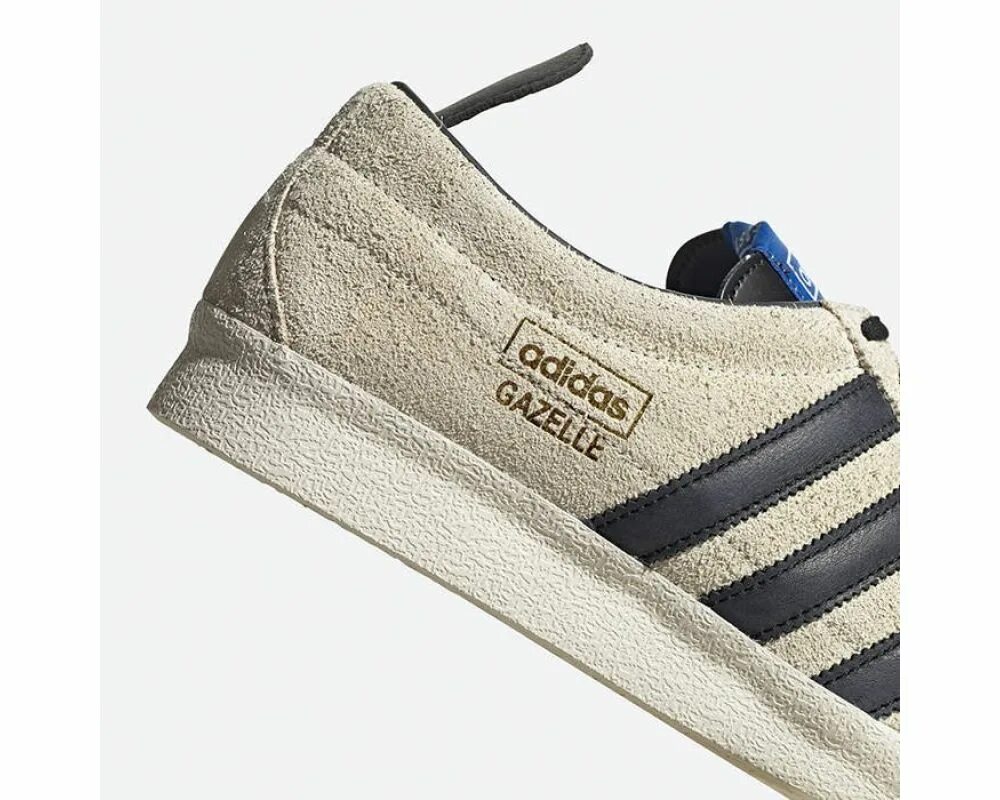 Adidas originals gazelle vintage. Adidas originals gazelle vintage. Adidas gazelle vintage orange. Adidas gazelle high. Gazelle vintage.