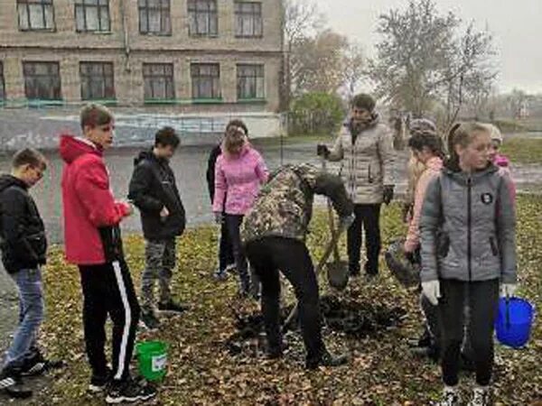 Школа 16 кузнецк. 16 Школа в Кузнецке Пензенской области. Кузнецк 10 школа. Кузнецк Пензенская область 17 школа. 16 Школа Кузнецк.