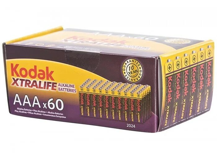 Kodak xtralife. Элемент питания kodak xtralife lr03 60 colour box [k3a-60] (60120038400). элемент питания kodak lr03 xtralife. kodak lr6-60 (4s) colour box xtralife. батарейка lr03 kodak 60.