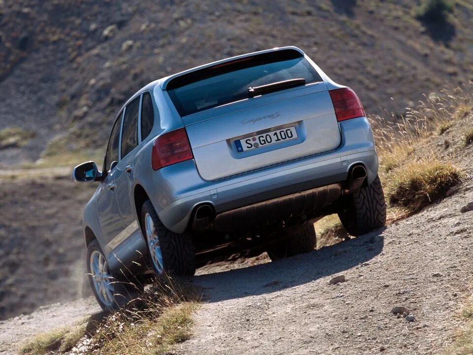 Cayenne v6. Cayenne s 955. порше 955. порше кайен 955. porsche cayenne 2002.