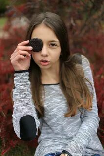 Podium.im - сайт для представителей модельного бизнеса: моделей, фотографов...