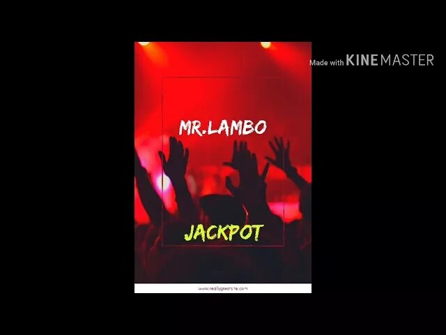 Джекпот апнул хоми. Jackpot mr lambo текст. джекпот мистер ламбо. хапнул хостел хоми я. jackpot песня.